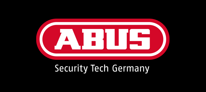  - Logo : Abus