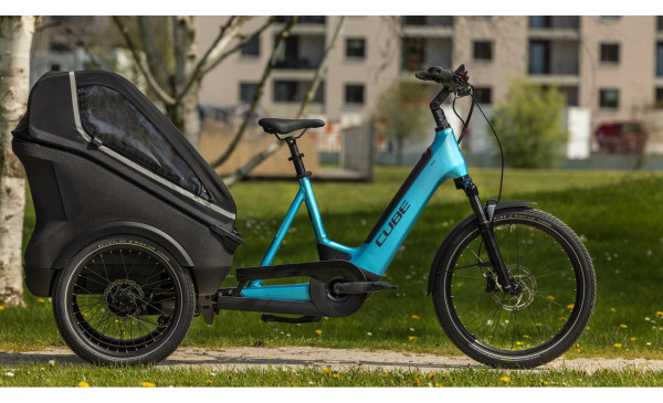 trike-hybrid-7