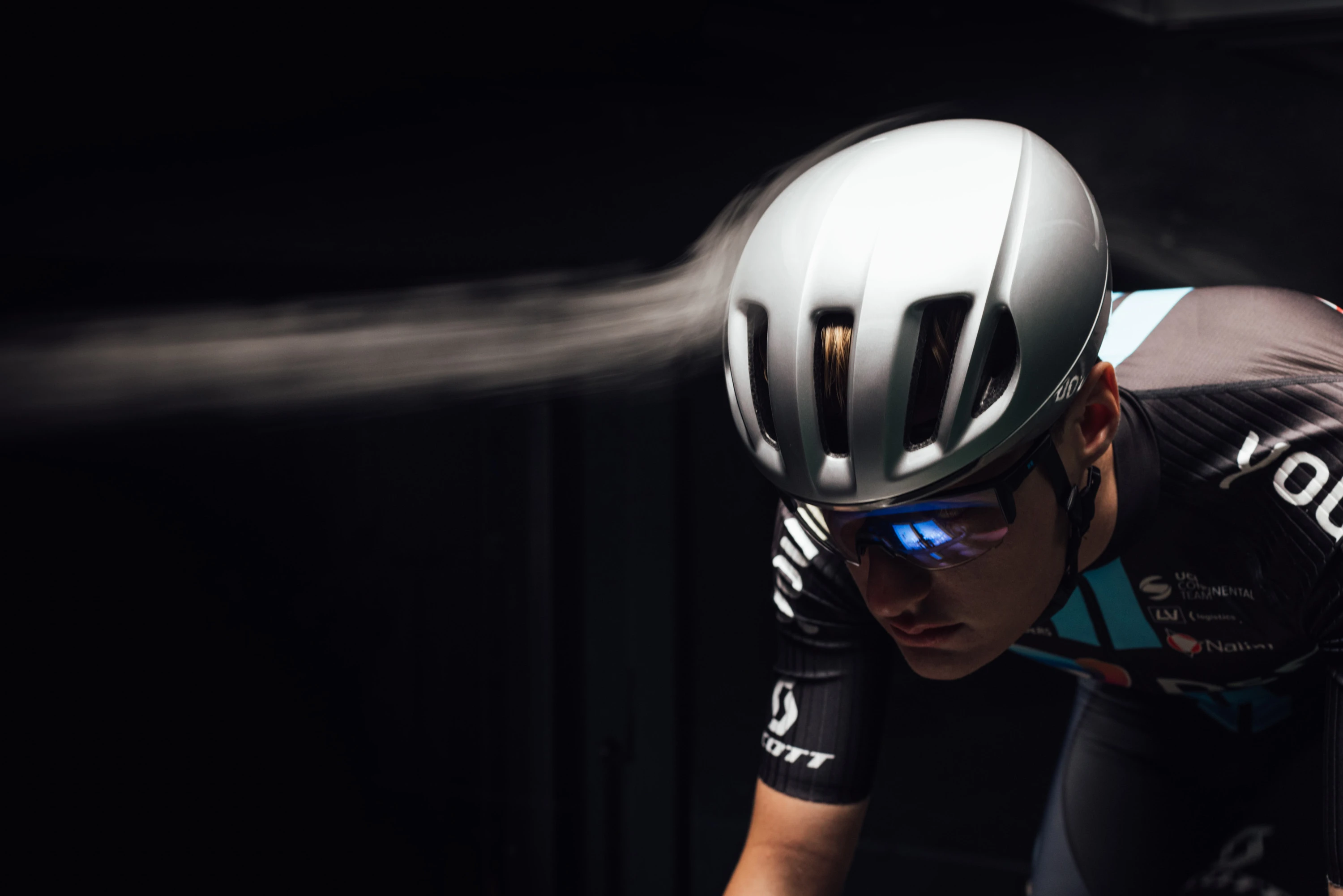 Rennes Store Bikes - Casques