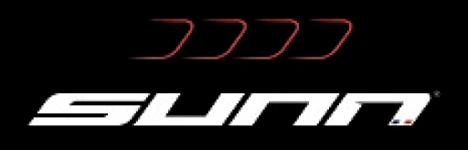  - Logo : Sunn