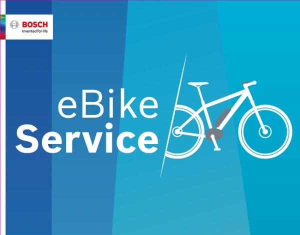 20190607-Bosch-ebike-SERVICE-Fensteraufkleber-300x235mm