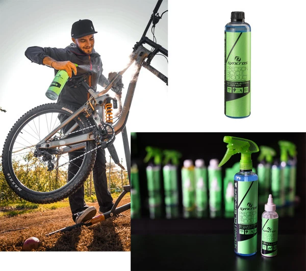 syncros-accessories-cleaners-collage-1